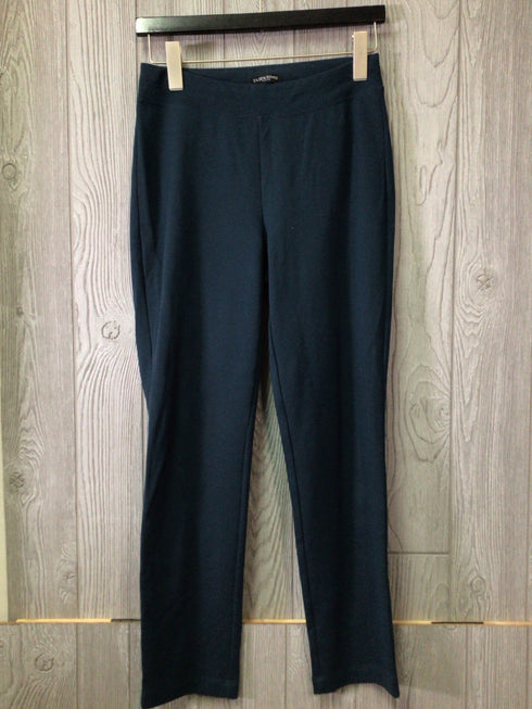 Eileen Fisher Size Petite Pants